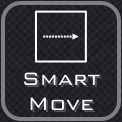 smartmove@3x