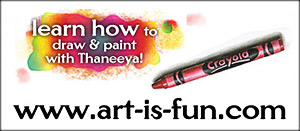 share-art-is-fun-2