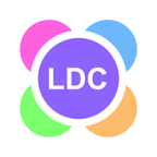 ldc-dpe288