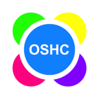 oshc-ls copy